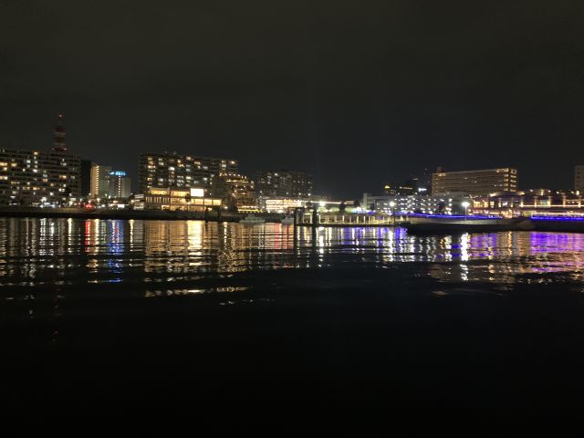 10202412041523100.jpg