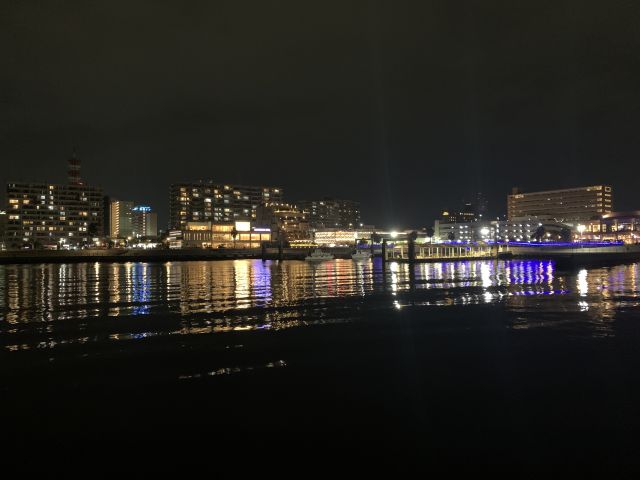 10202412041523350.jpg