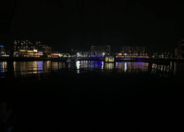 10202412041523550.jpg