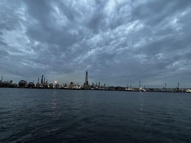 10202412041524080.jpg