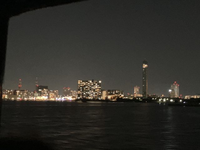10202412041531480.jpg