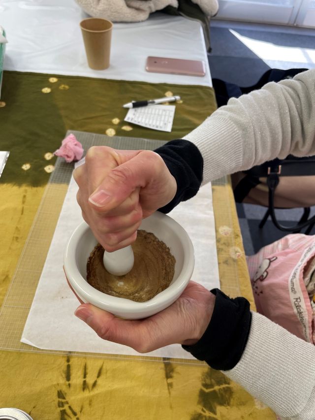 10202507161424110.jpg