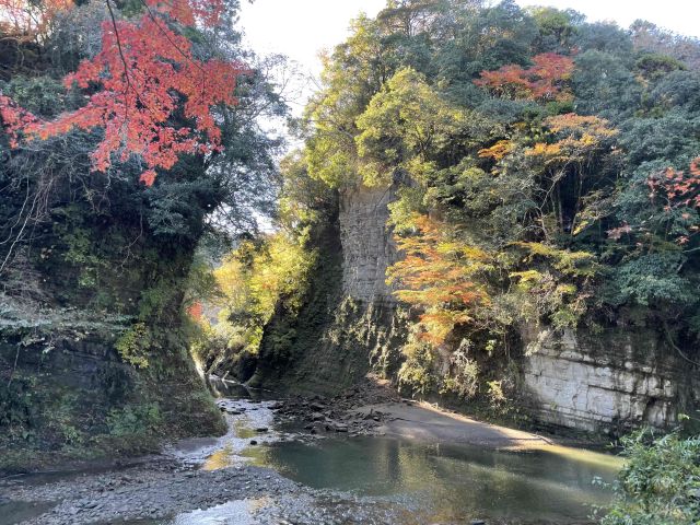 10202508271111210.jpg