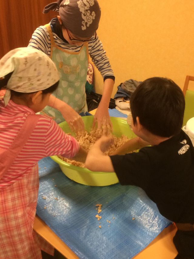 10202511270806350.jpg