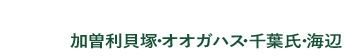 千葉市都市アイデンティティ